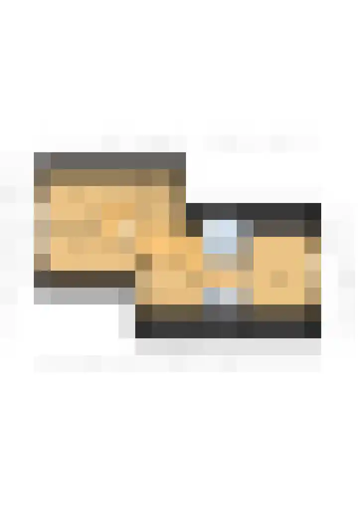 De Achtkant 1 Buitenpost thumbnail 58