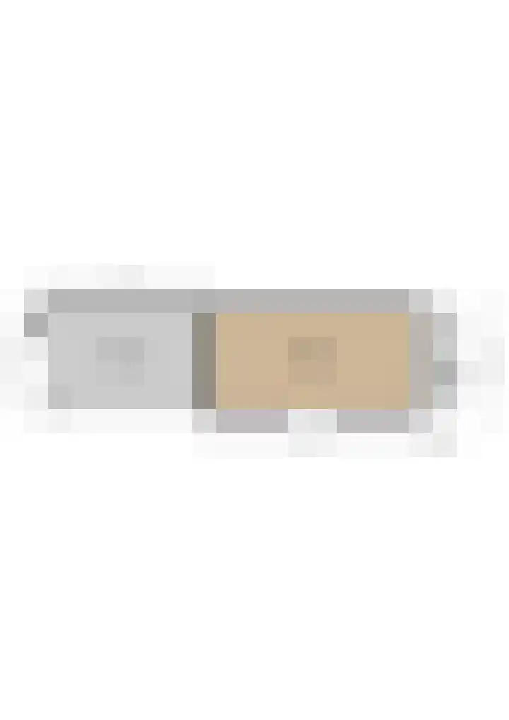 De Achtkant 1 Buitenpost thumbnail 59