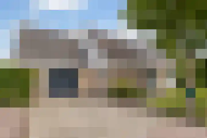 De Achtkant 1 Buitenpost thumbnail 60