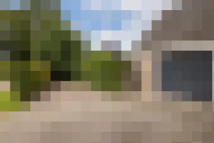 De Achtkant 1 Buitenpost thumbnail 9