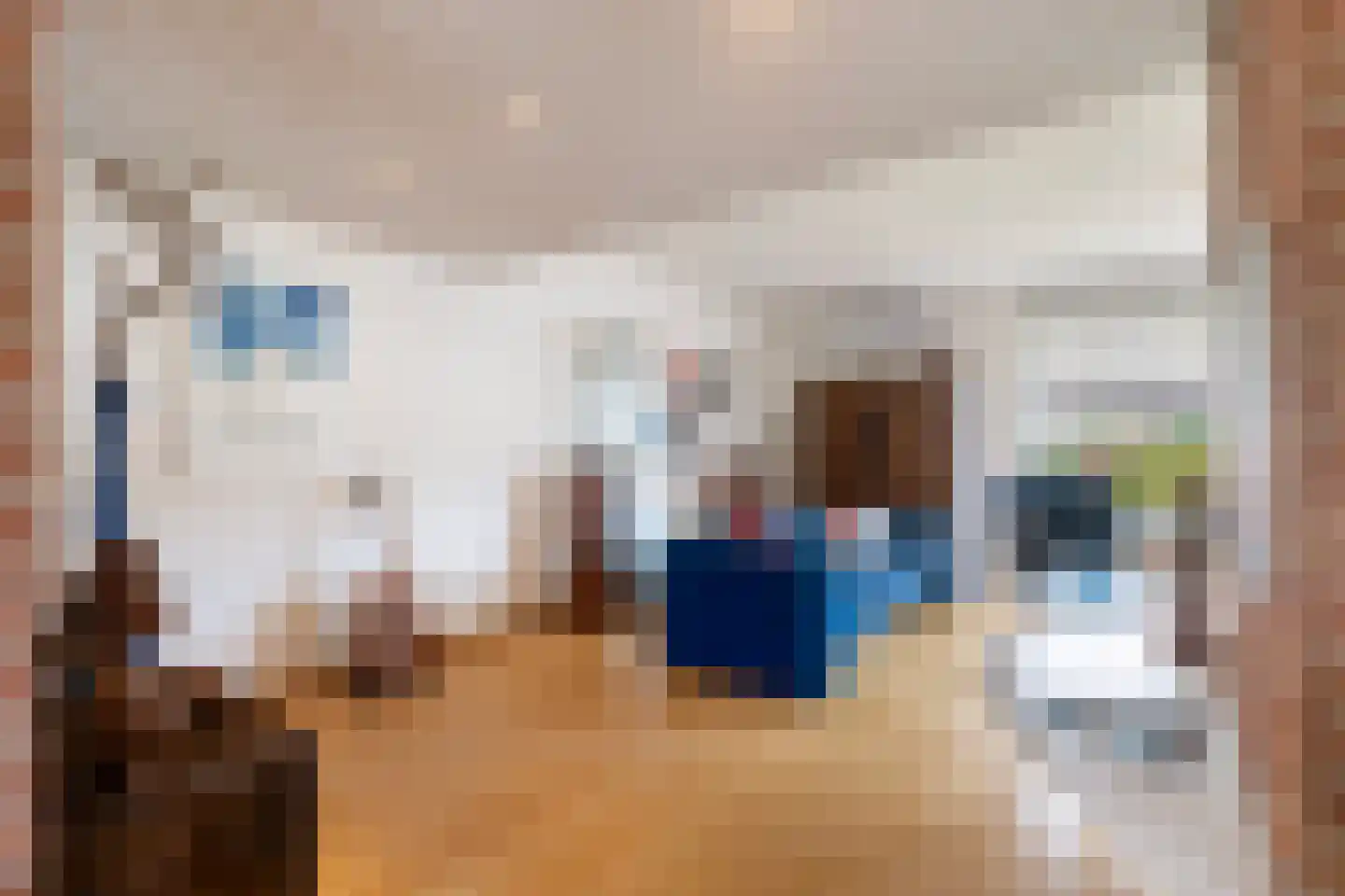 De Aek 5 Hallum thumbnail 11