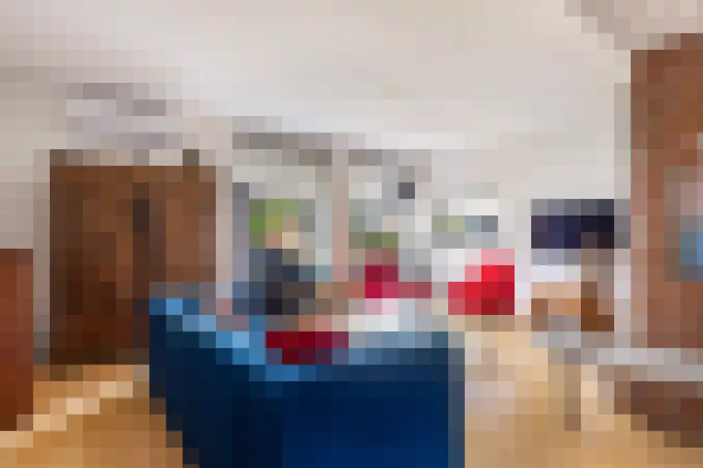 De Aek 5 Hallum thumbnail 12