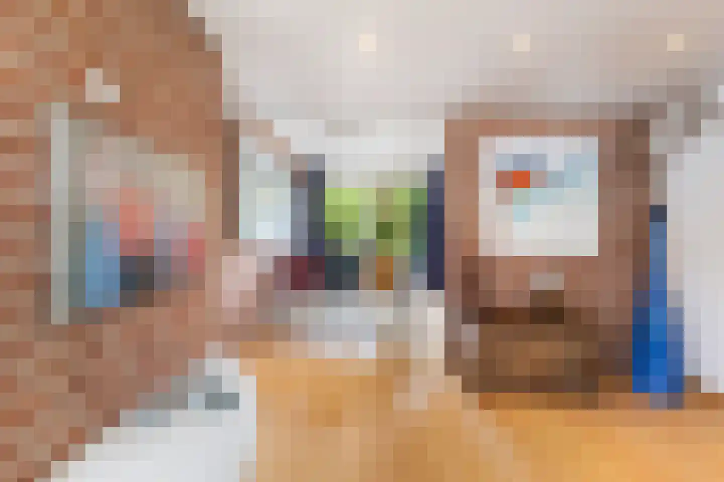 De Aek 5 Hallum thumbnail 15