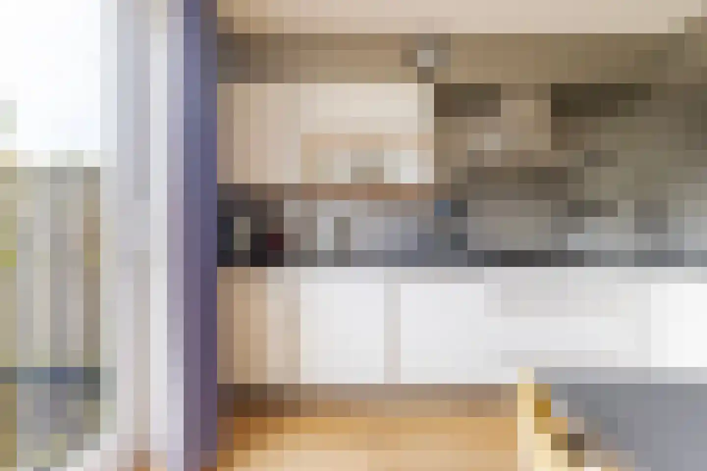 De Aek 5 Hallum thumbnail 18