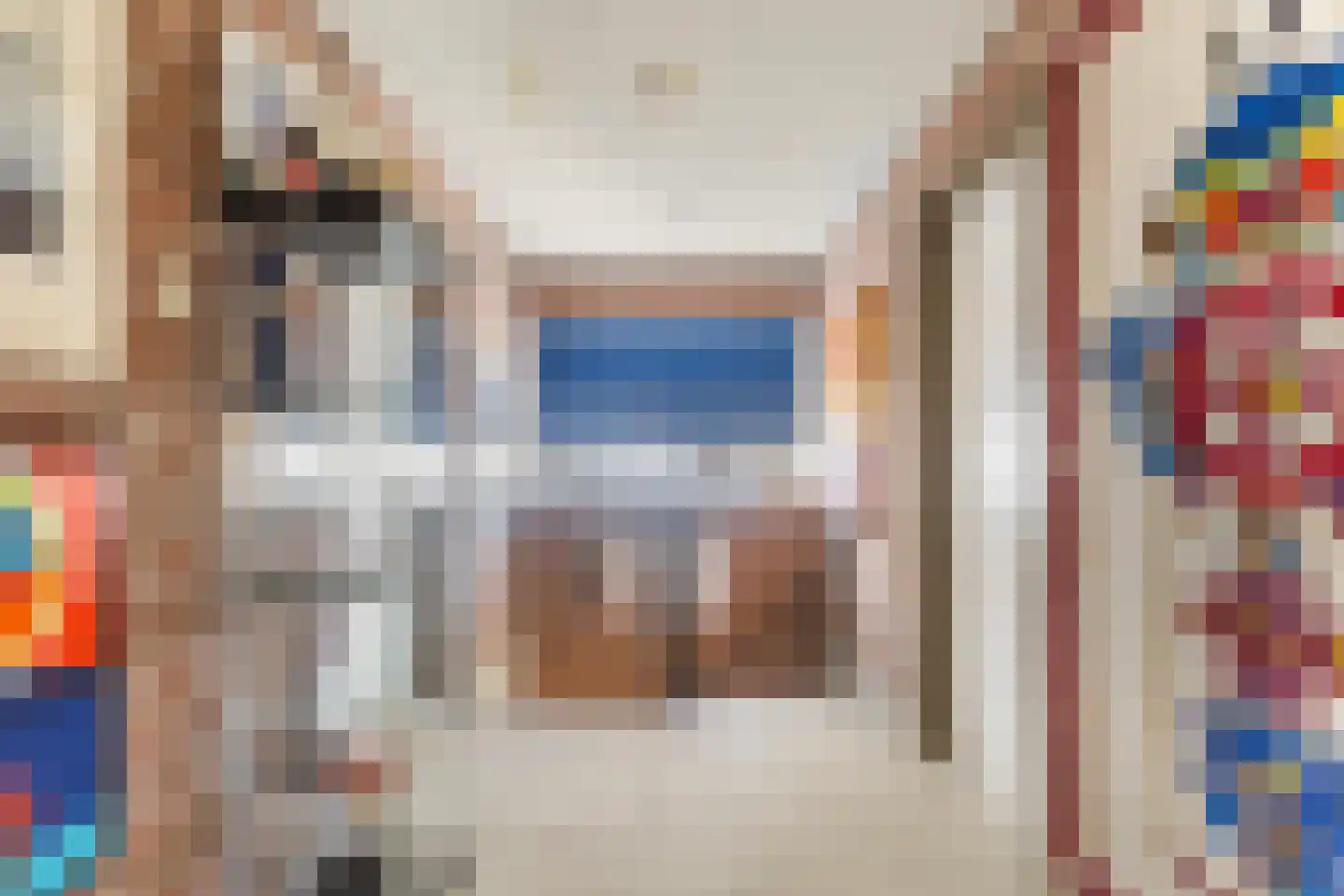 De Aek 5 Hallum thumbnail 22