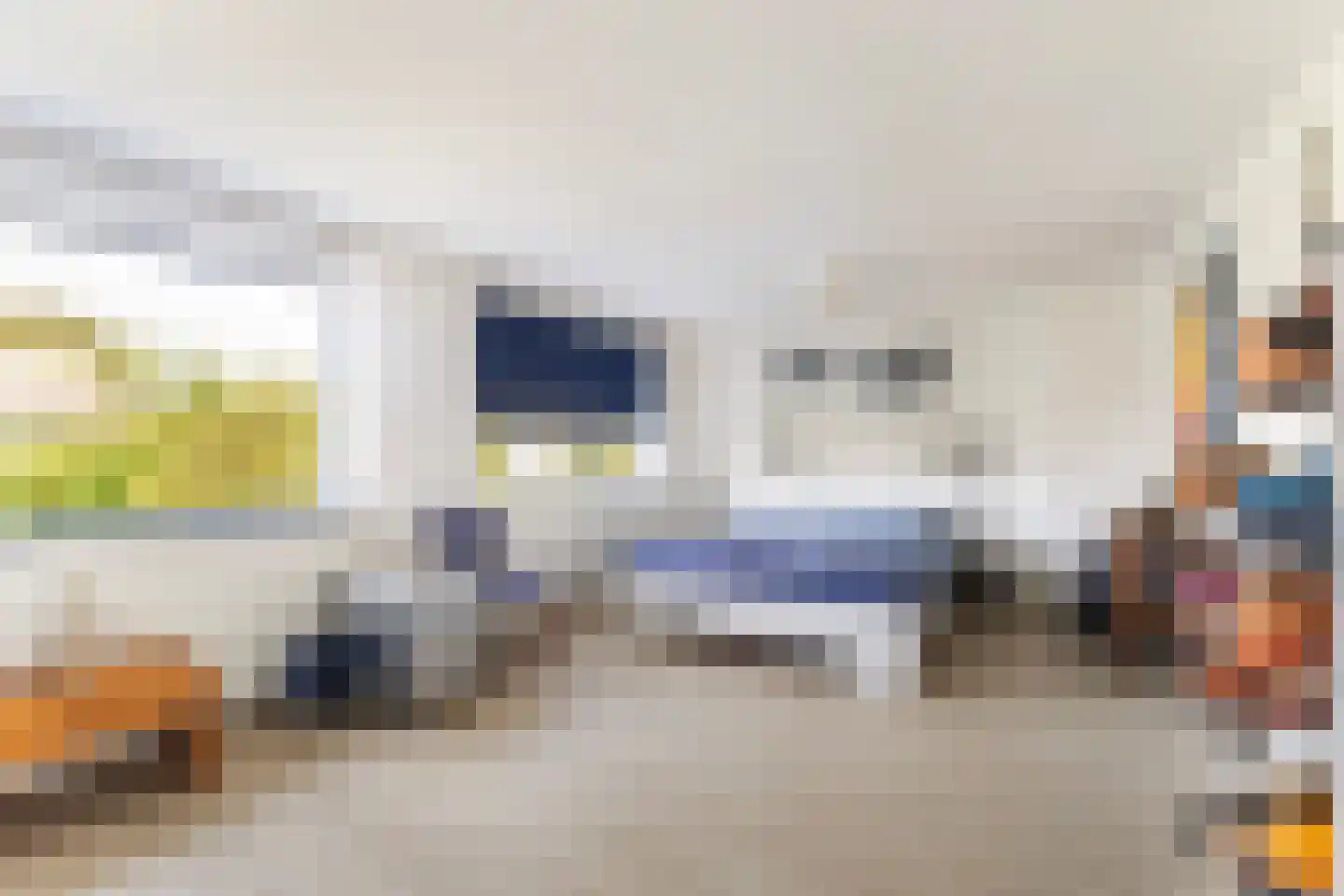 De Aek 5 Hallum thumbnail 24