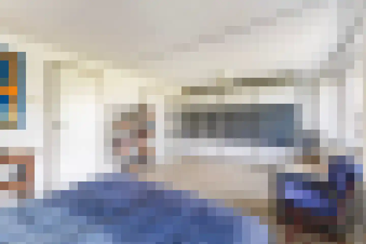 De Aek 5 Hallum thumbnail 25