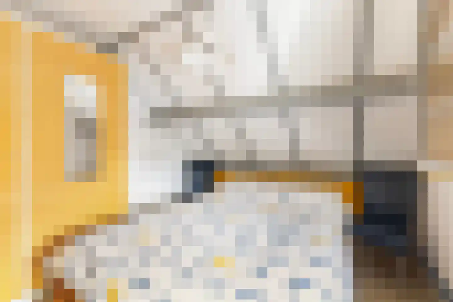 De Aek 5 Hallum thumbnail 26