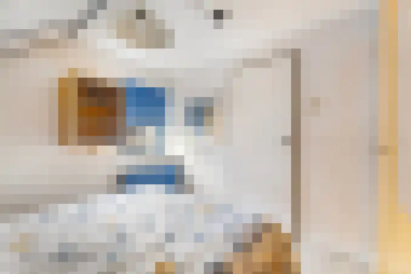De Aek 5 Hallum thumbnail 27