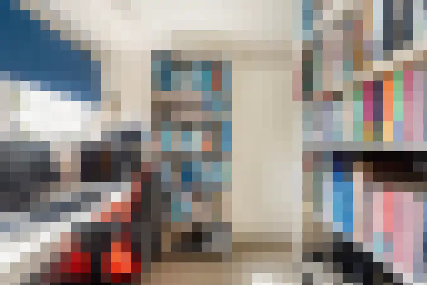 De Aek 5 Hallum thumbnail 29