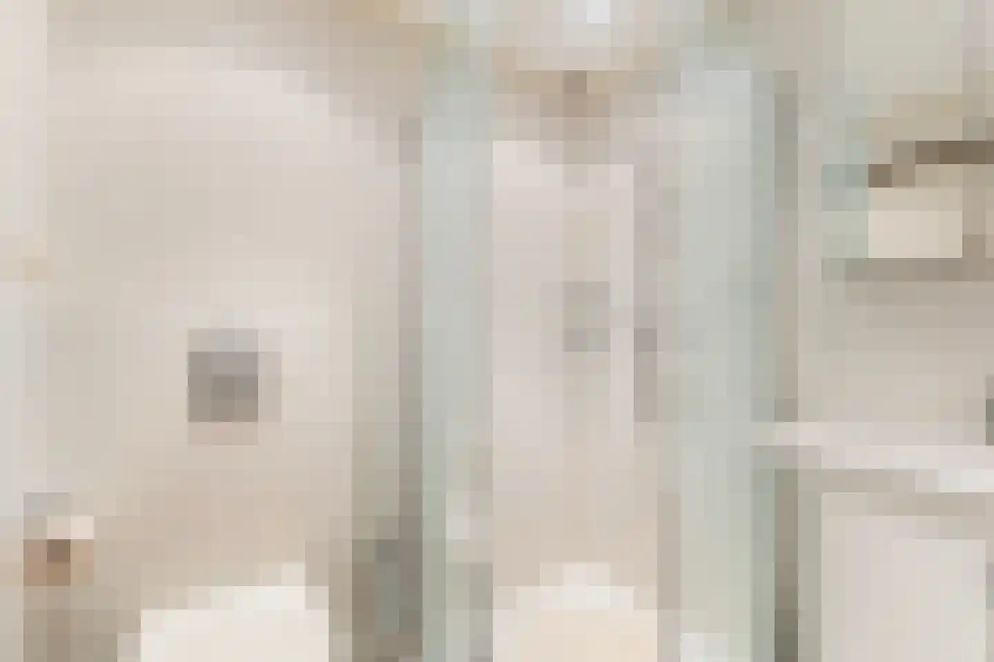De Aek 5 Hallum thumbnail 31