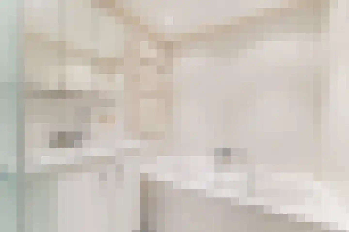 De Aek 5 Hallum thumbnail 32