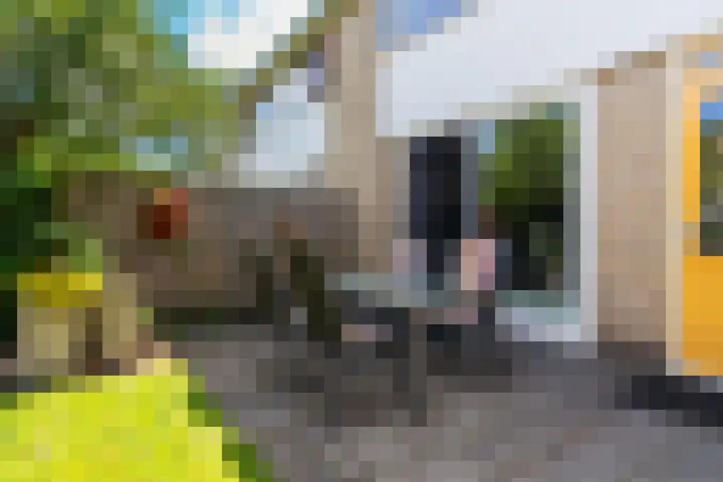 De Aek 5 Hallum thumbnail 33
