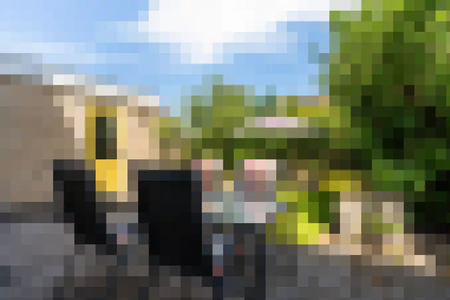 De Aek 5 Hallum thumbnail 34