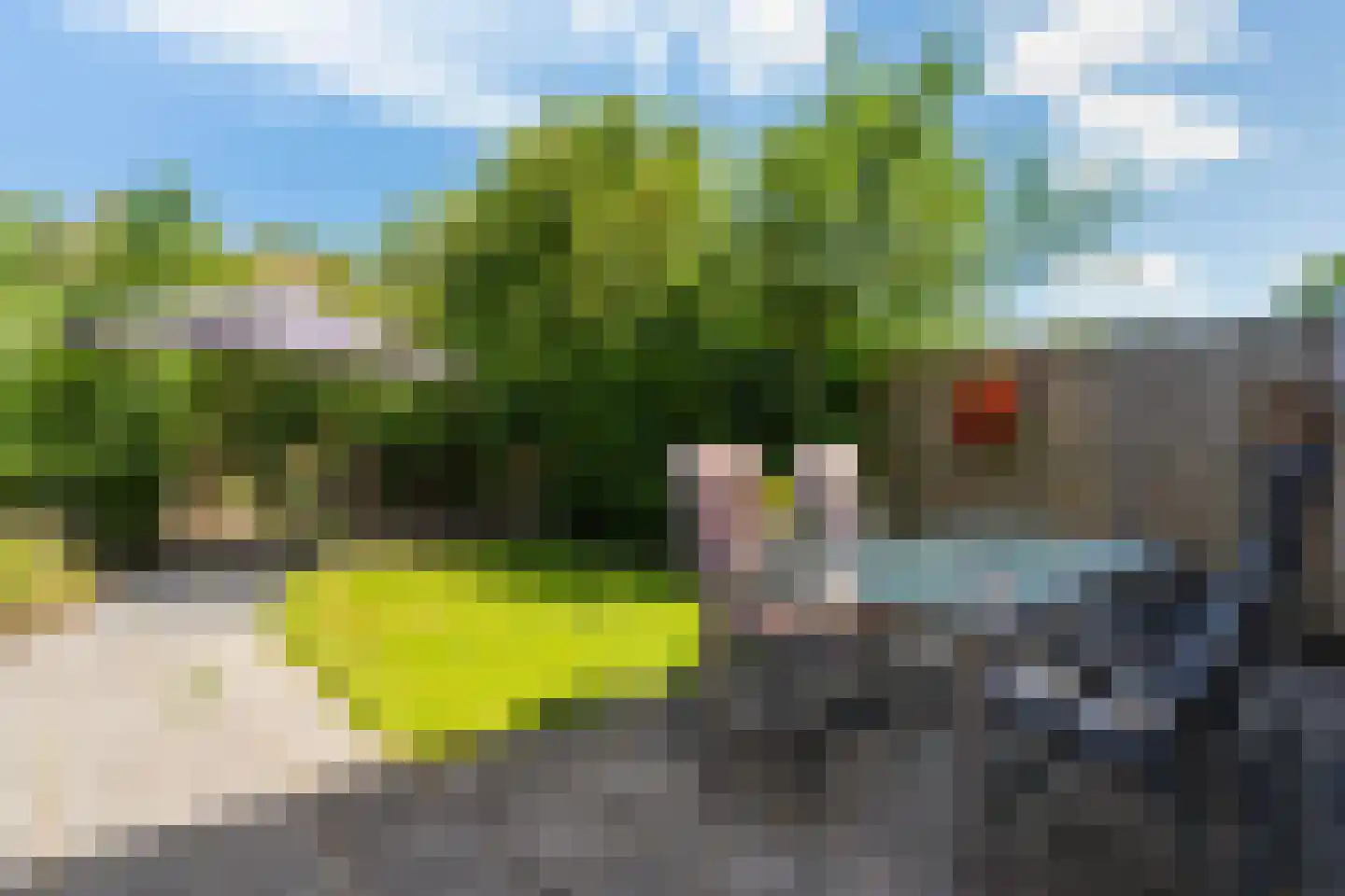 De Aek 5 Hallum thumbnail 35