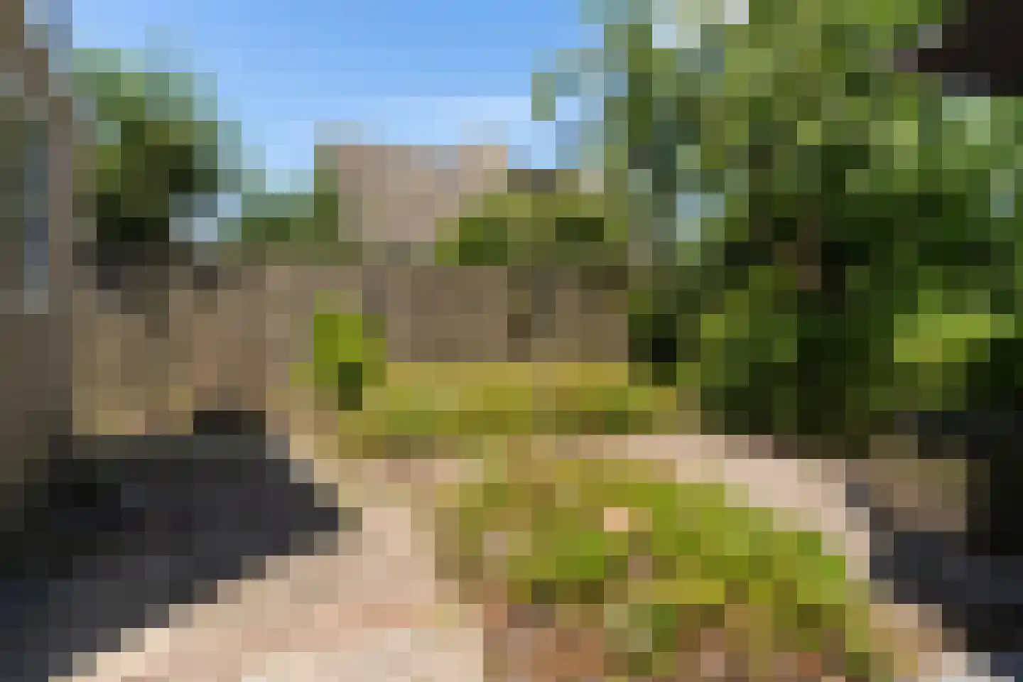 De Aek 5 Hallum thumbnail 38