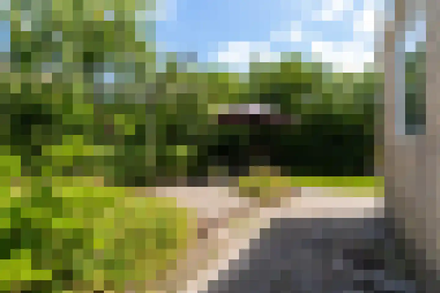 De Aek 5 Hallum thumbnail 39