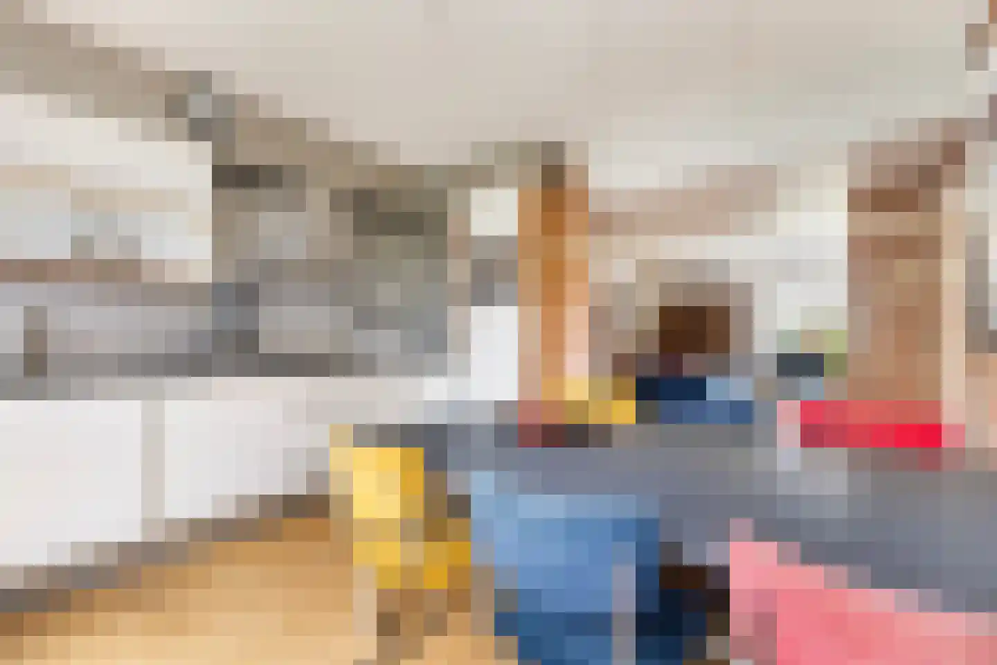 De Aek 5 Hallum thumbnail 4
