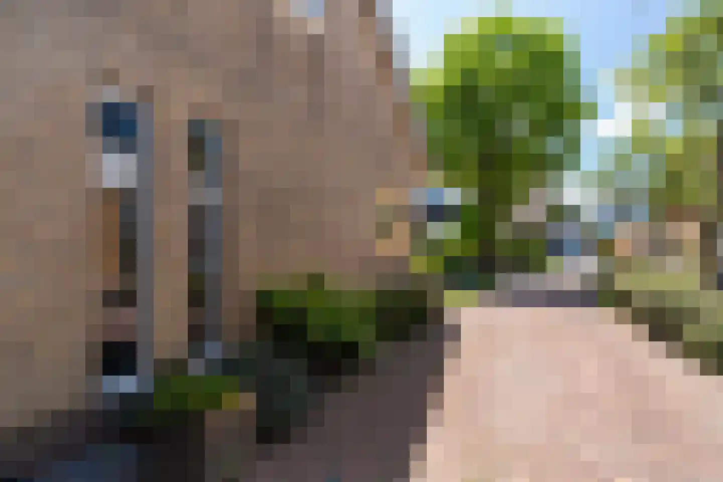 De Aek 5 Hallum thumbnail 42