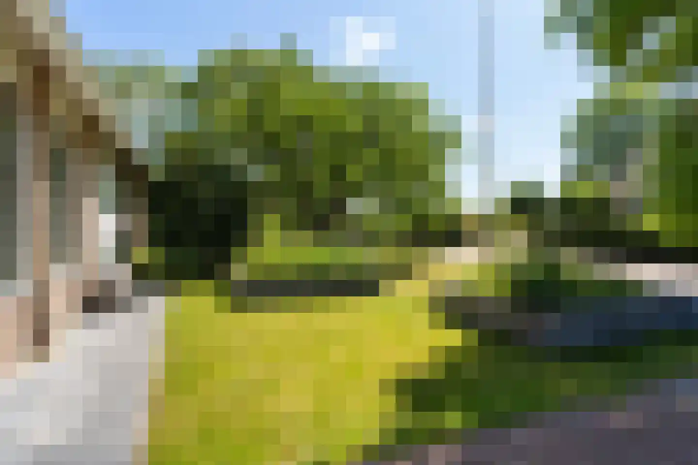 De Aek 5 Hallum thumbnail 43