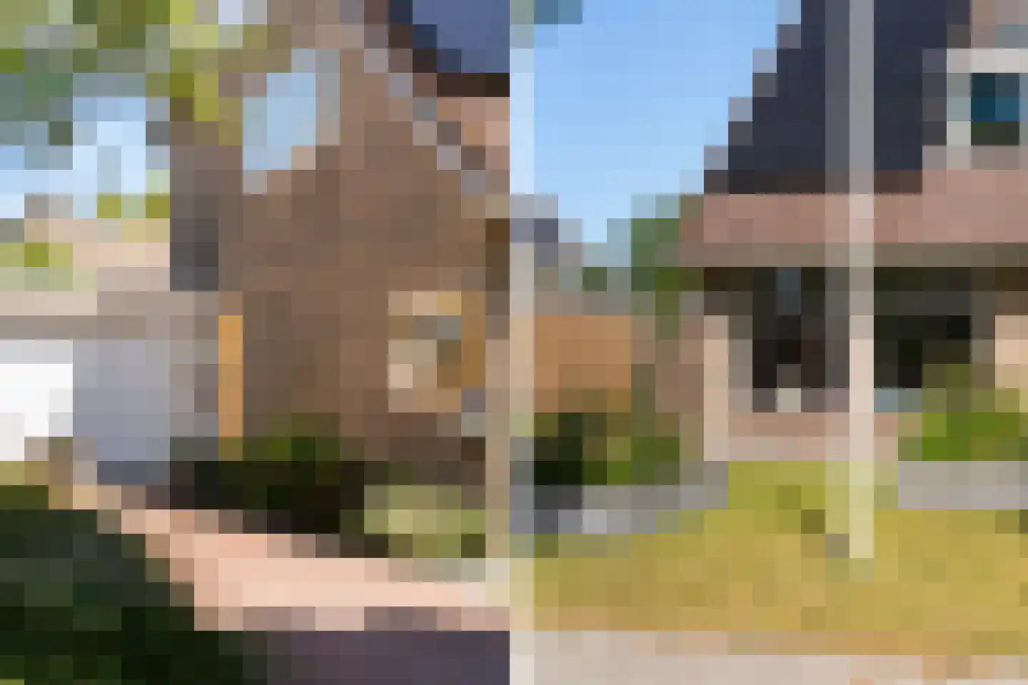 De Aek 5 Hallum thumbnail 44