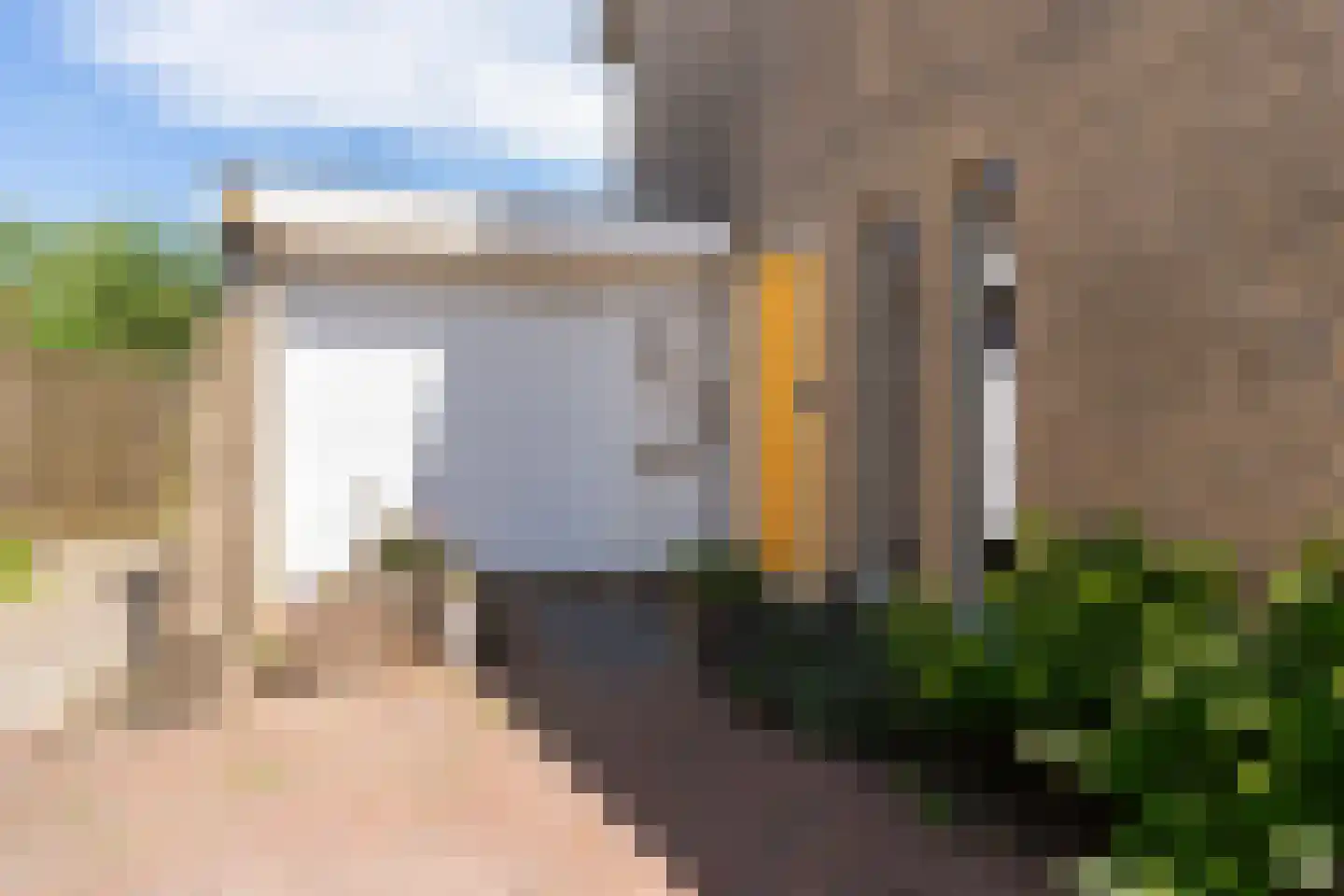 De Aek 5 Hallum thumbnail 6