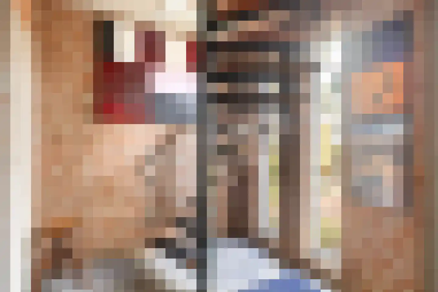 De Aek 5 Hallum thumbnail 7