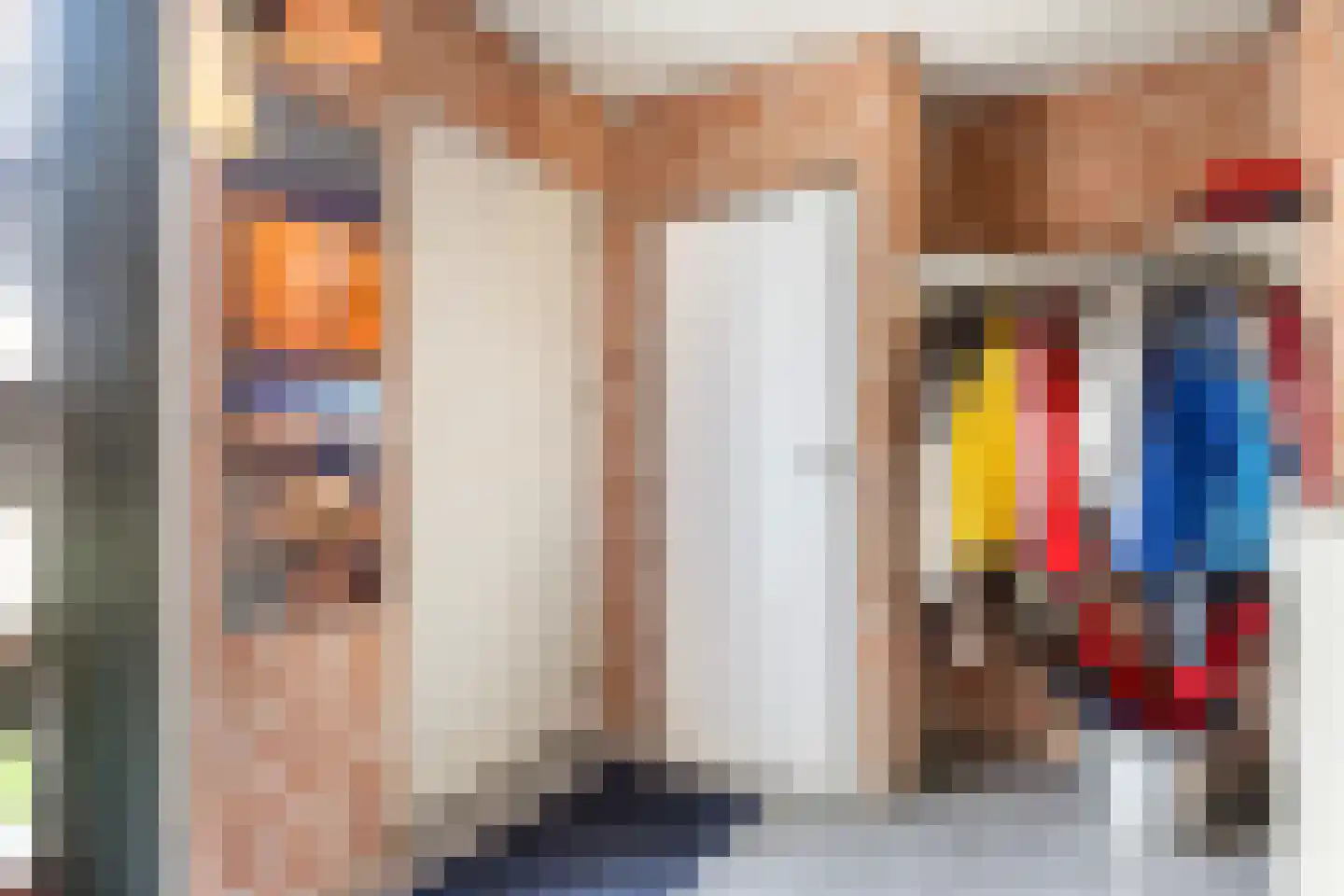 De Aek 5 Hallum thumbnail 8