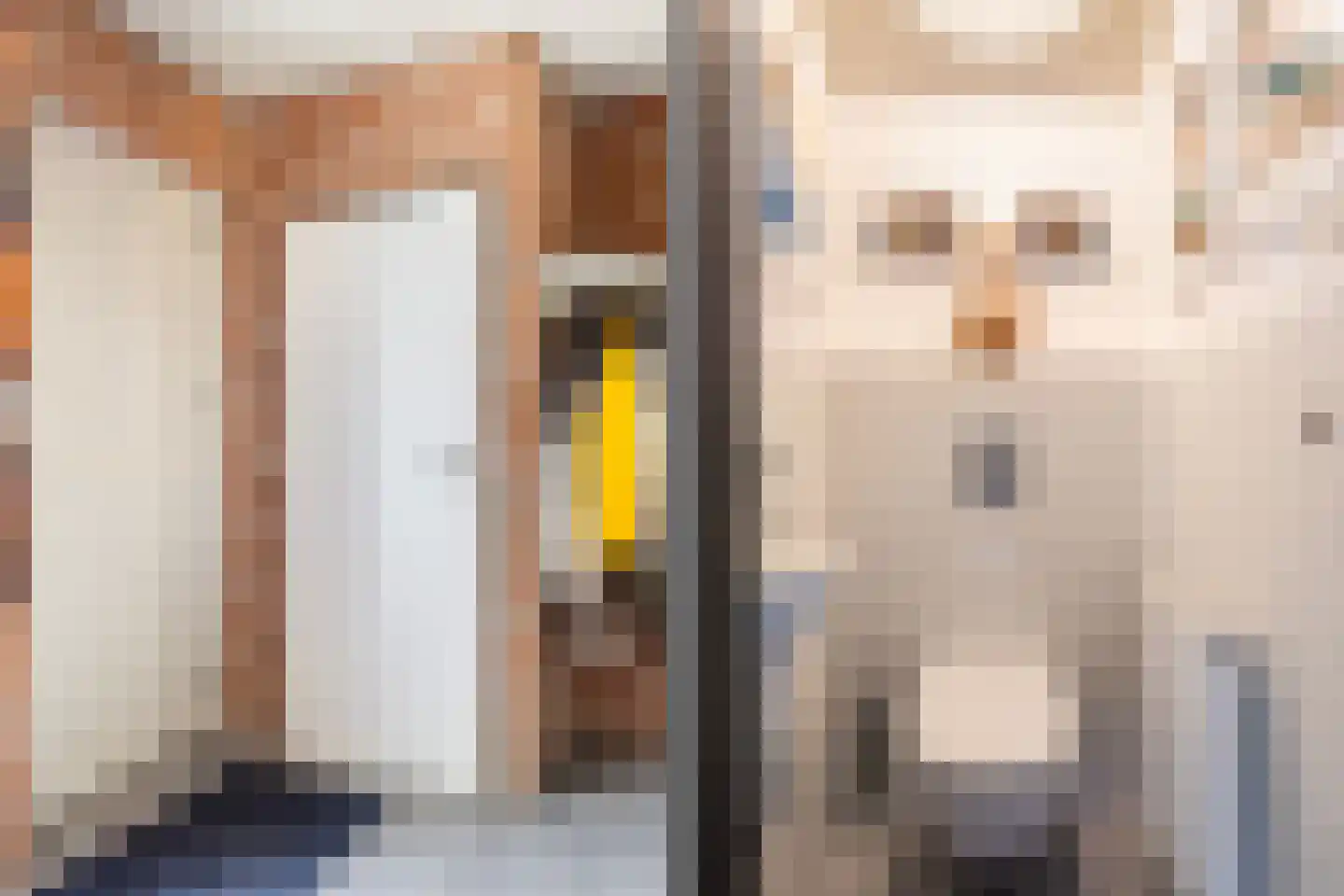 De Aek 5 Hallum thumbnail 9