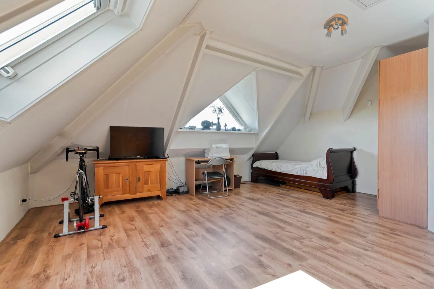 De Akker 10 Staphorst thumbnail 29