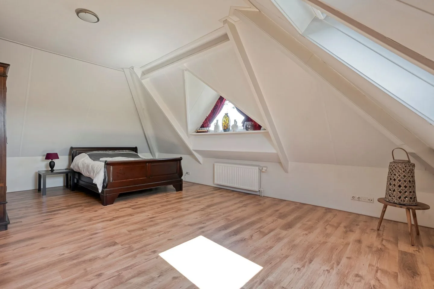 De Akker 10 Staphorst thumbnail 31
