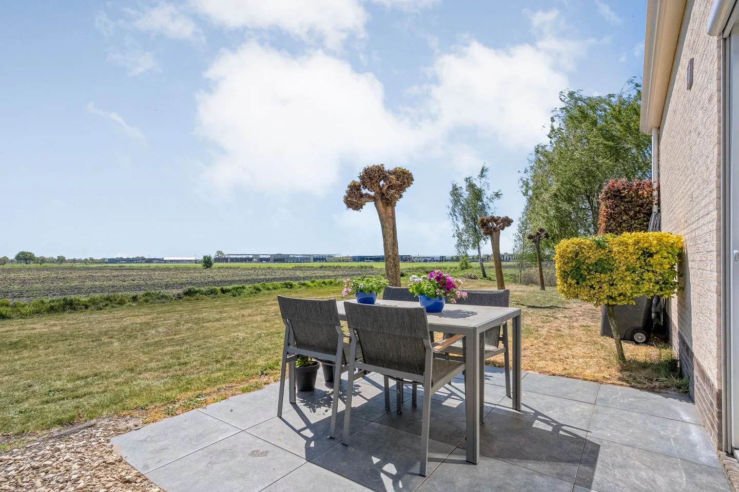 De Akker 10 Staphorst thumbnail 44