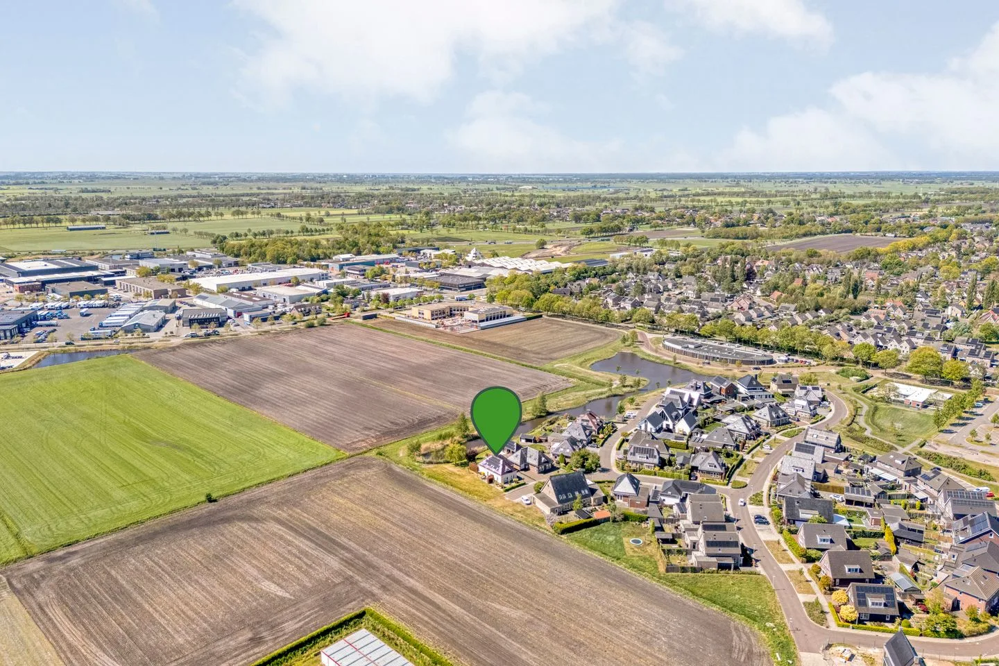 De Akker 10 Staphorst thumbnail 47