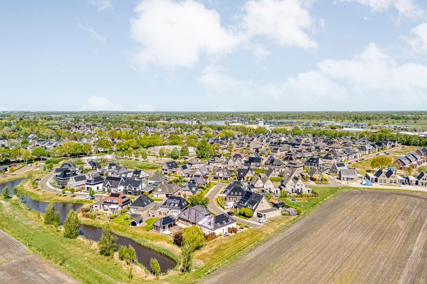 De Akker 10 Staphorst thumbnail 48