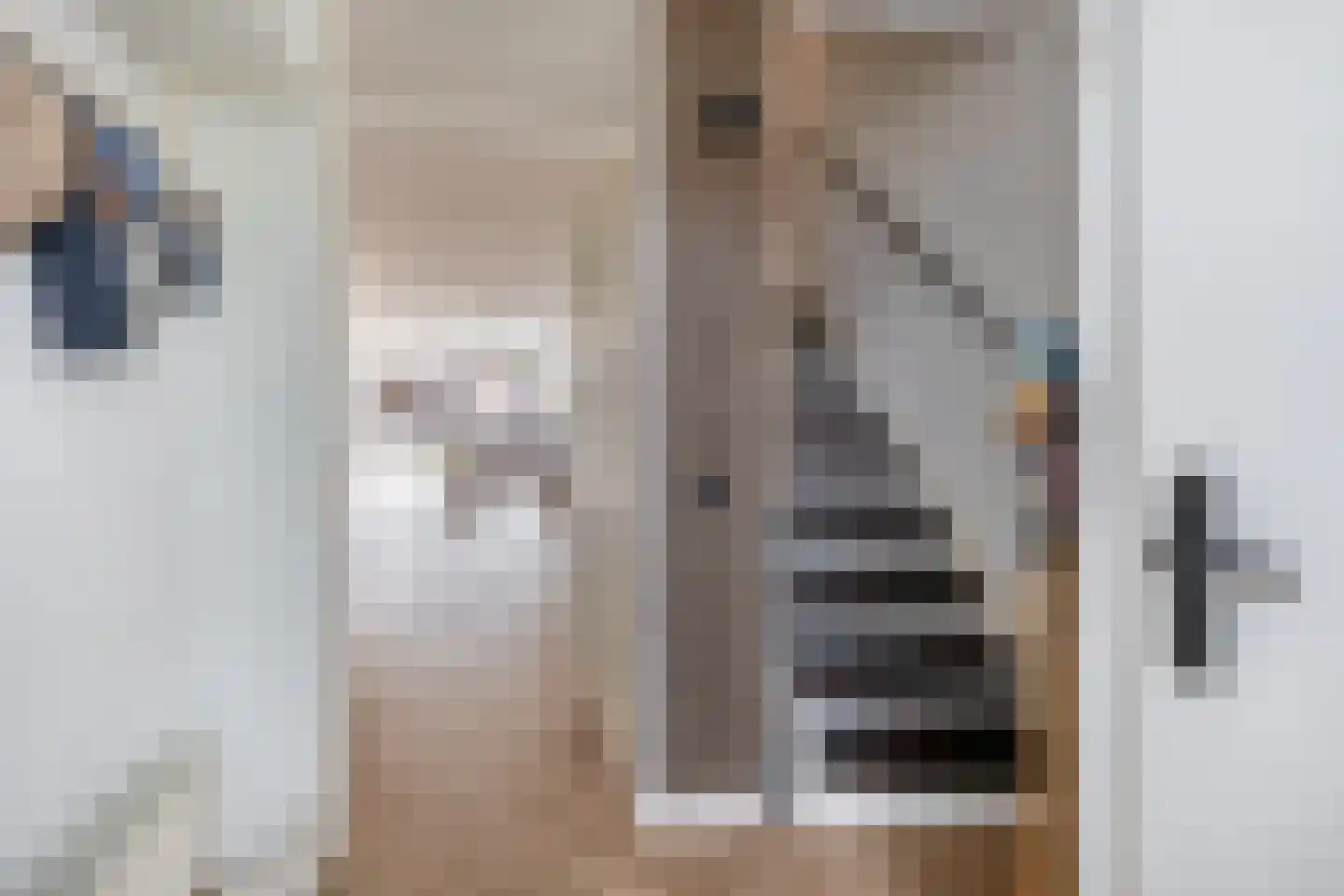 de Akker 103 Waddinxveen thumbnail 10