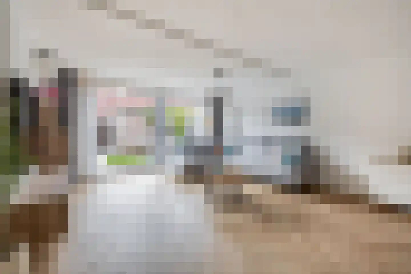 de Akker 103 Waddinxveen thumbnail 14