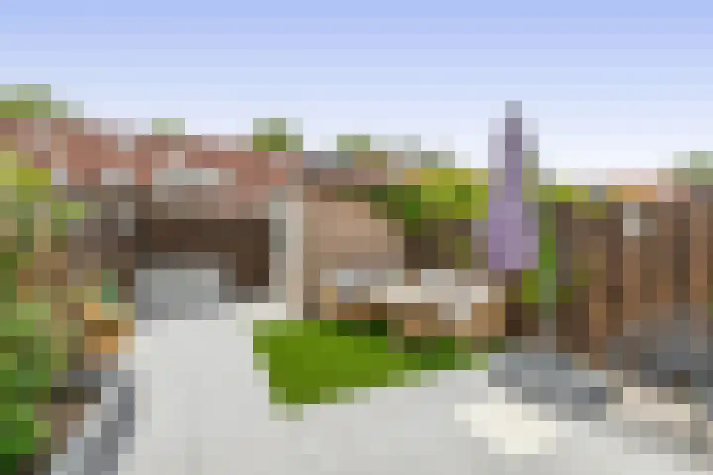 de Akker 103 Waddinxveen thumbnail 18