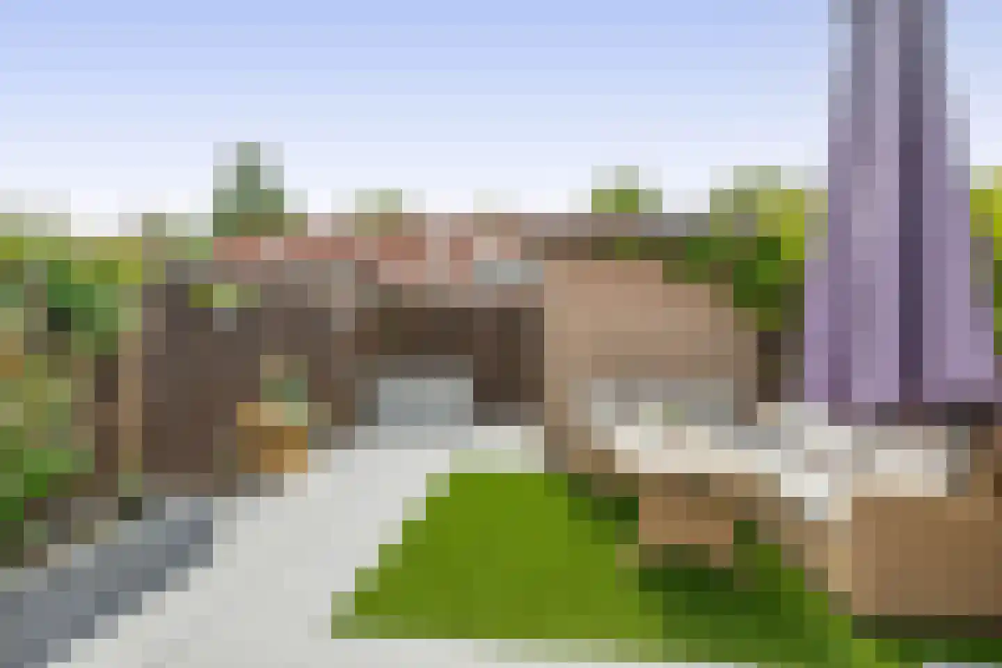 de Akker 103 Waddinxveen thumbnail 19