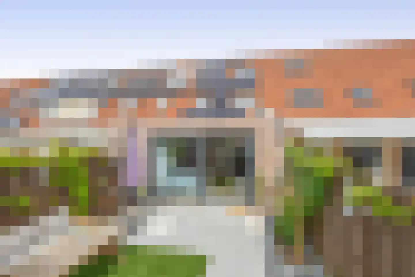 de Akker 103 Waddinxveen thumbnail 20