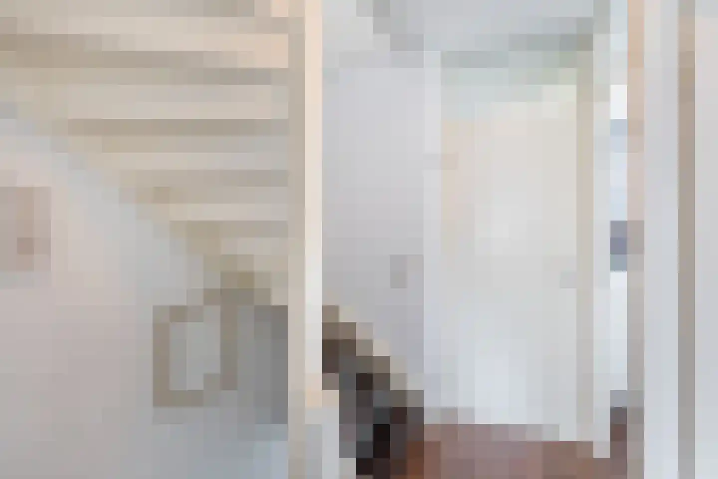 de Akker 103 Waddinxveen thumbnail 21