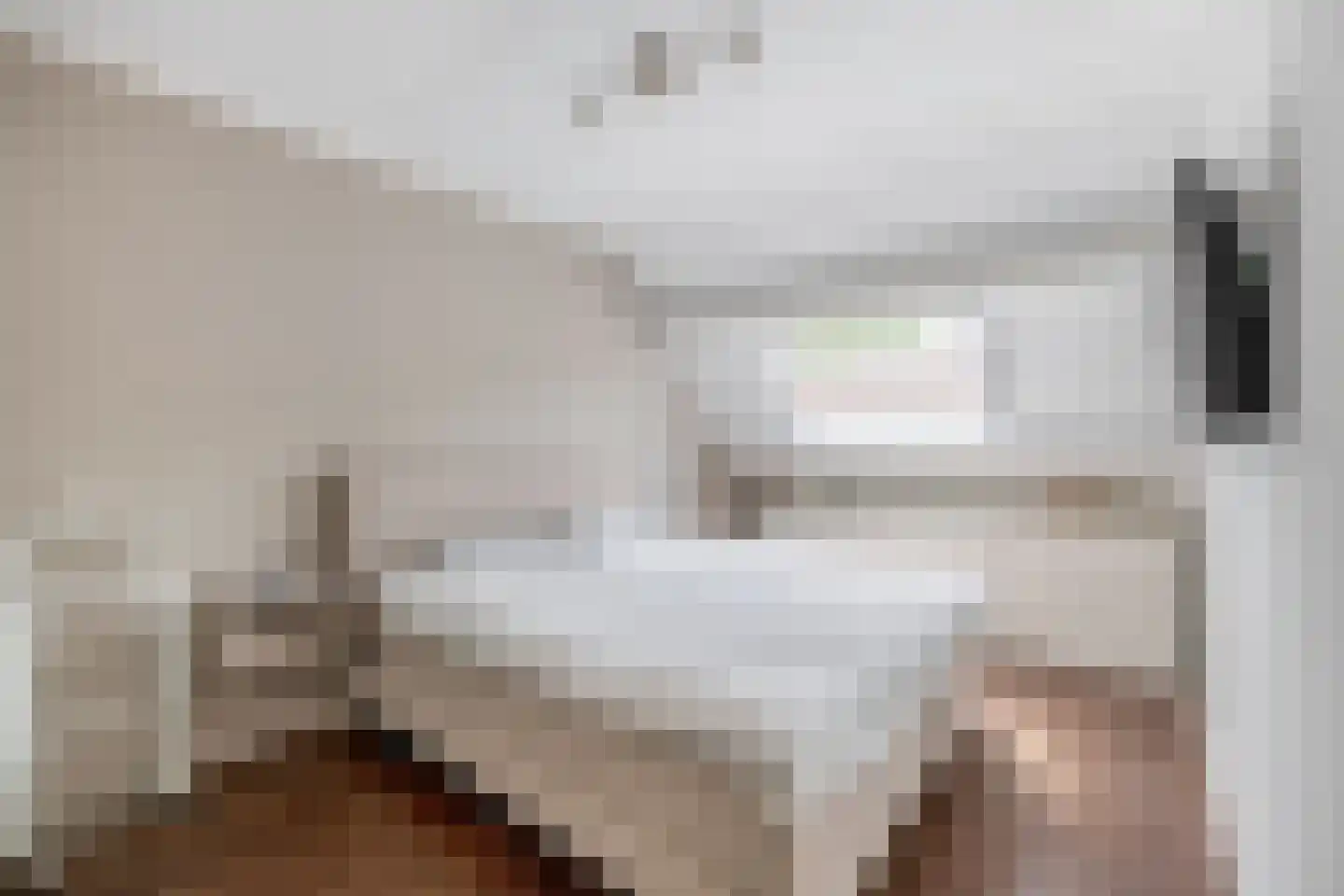 de Akker 103 Waddinxveen thumbnail 22