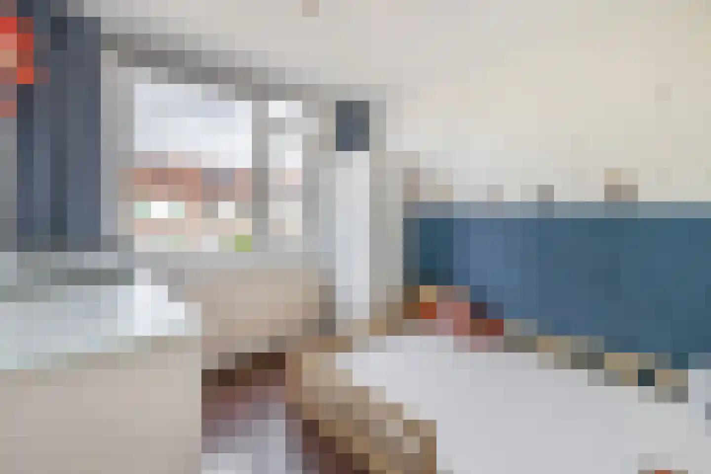 de Akker 103 Waddinxveen thumbnail 26