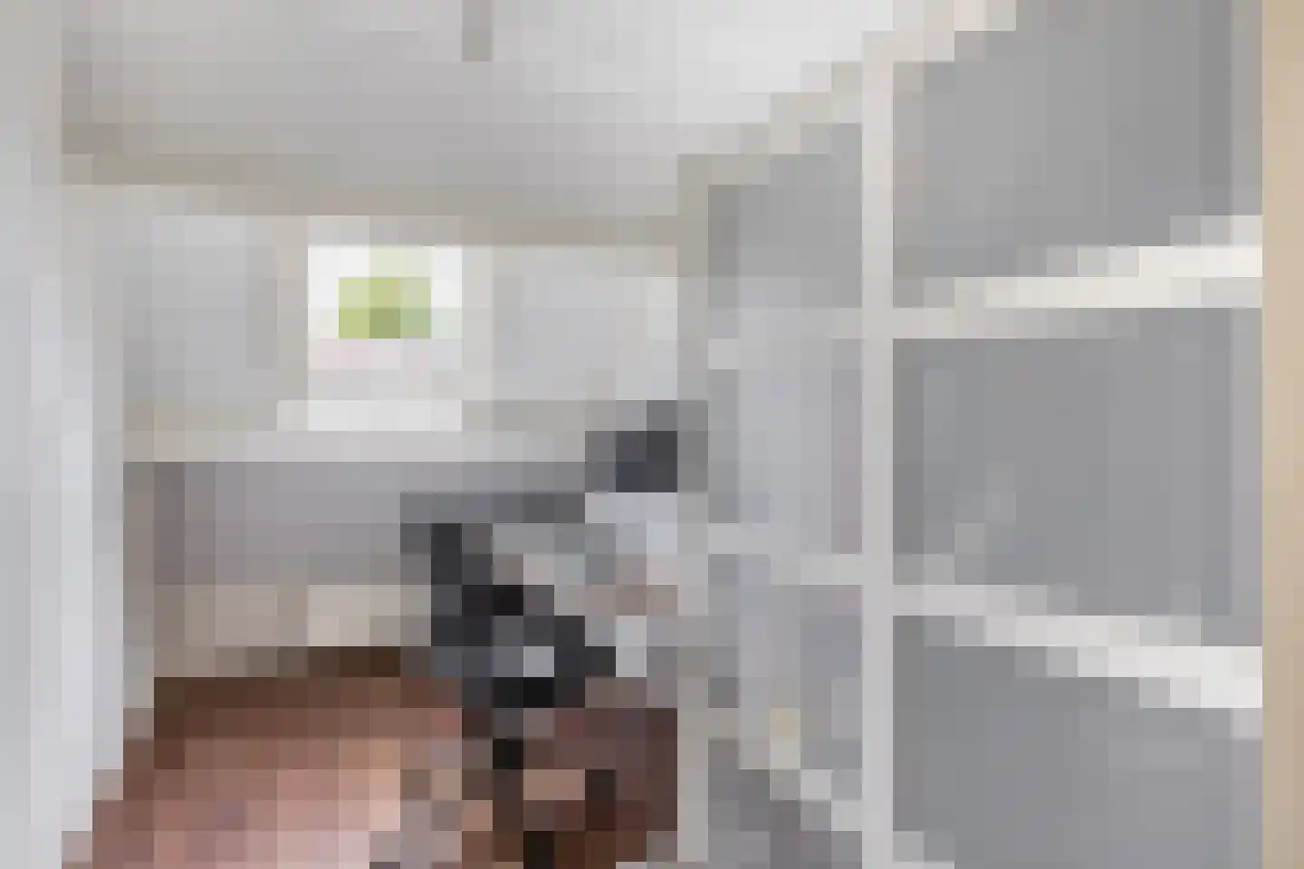 de Akker 103 Waddinxveen thumbnail 27