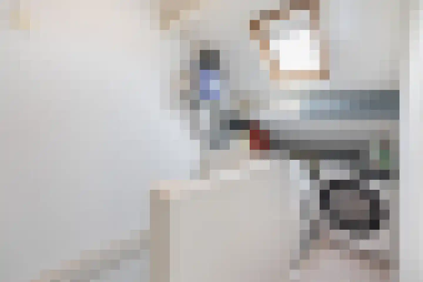 de Akker 103 Waddinxveen thumbnail 30