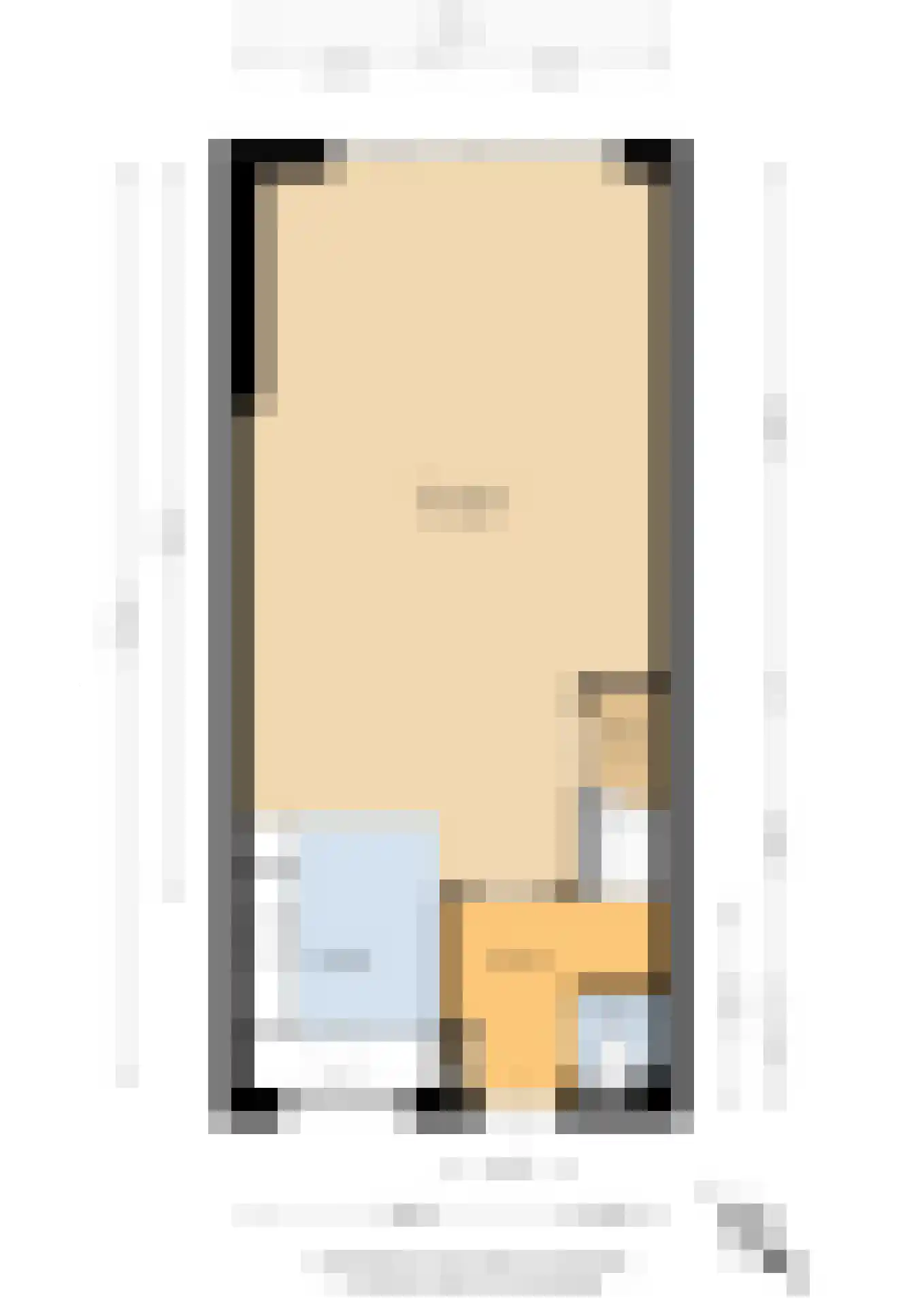 de Akker 103 Waddinxveen thumbnail 31