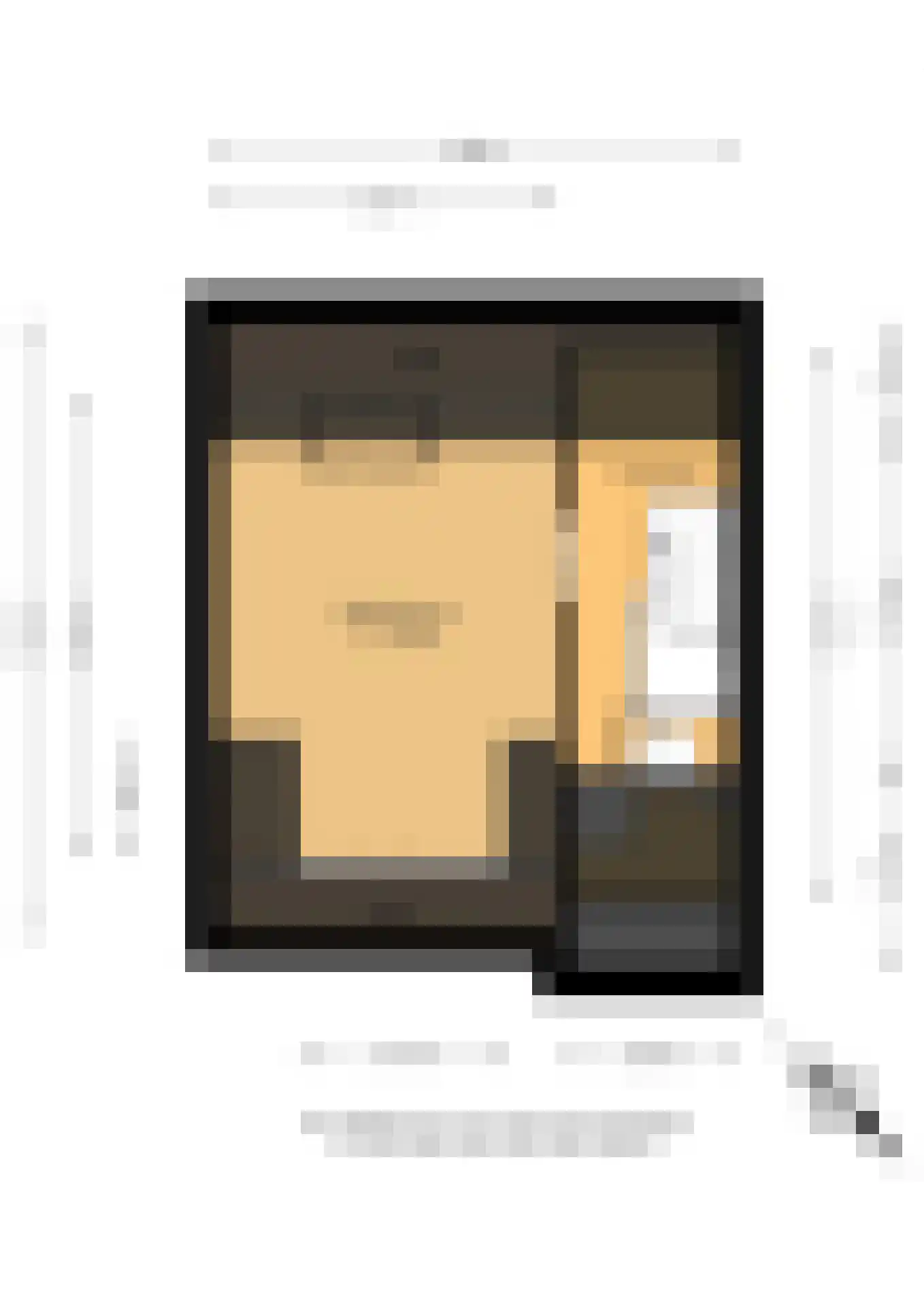 de Akker 103 Waddinxveen thumbnail 33