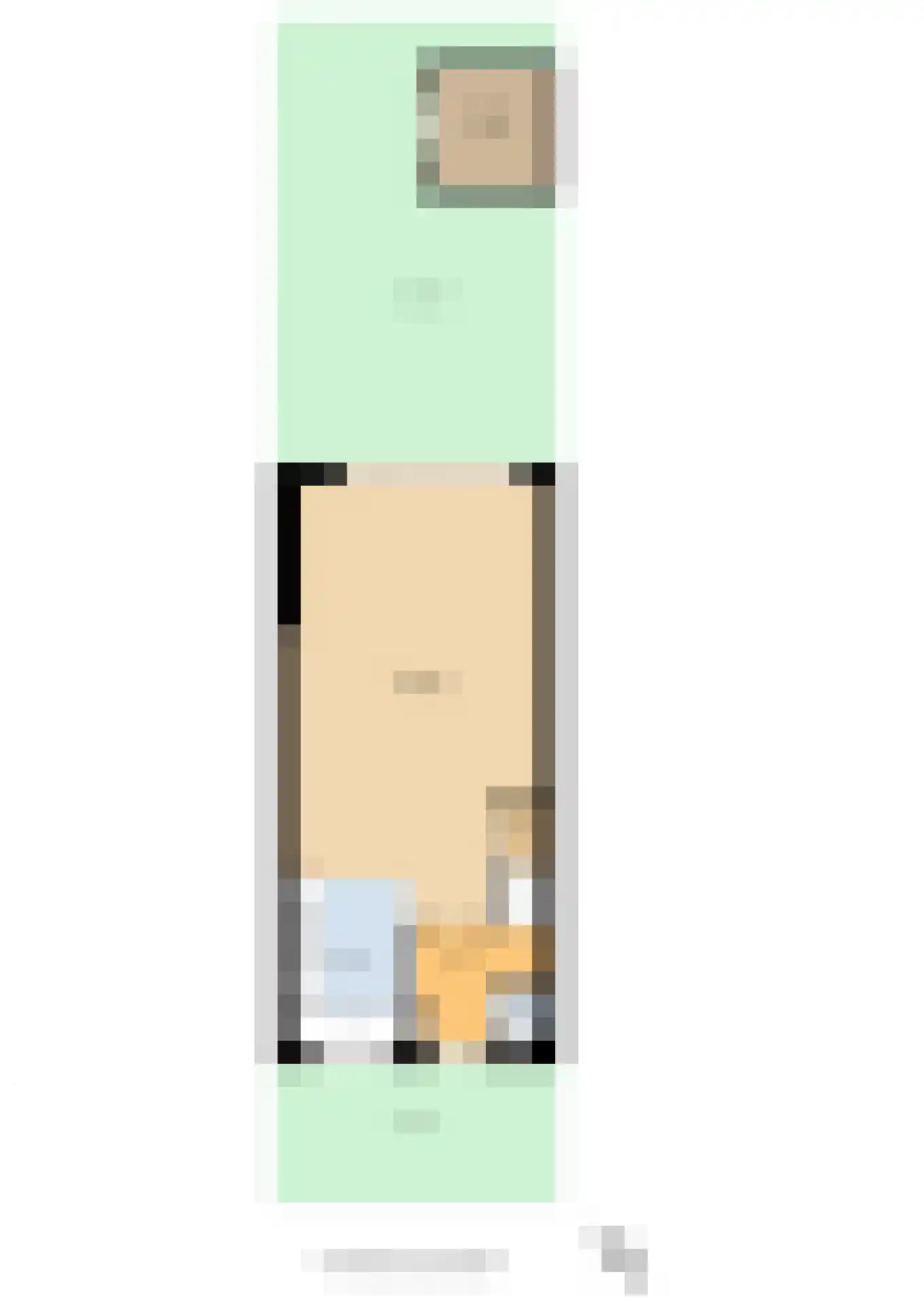 de Akker 103 Waddinxveen thumbnail 34