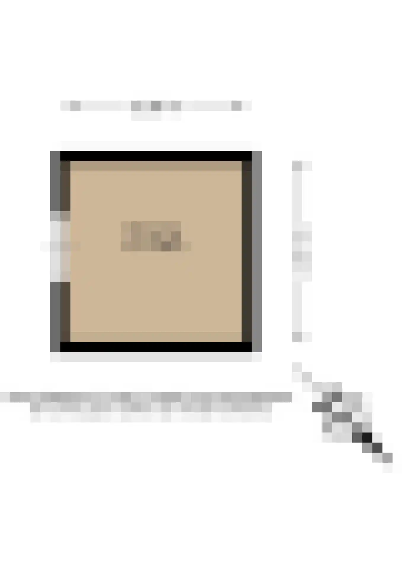 de Akker 103 Waddinxveen thumbnail 35