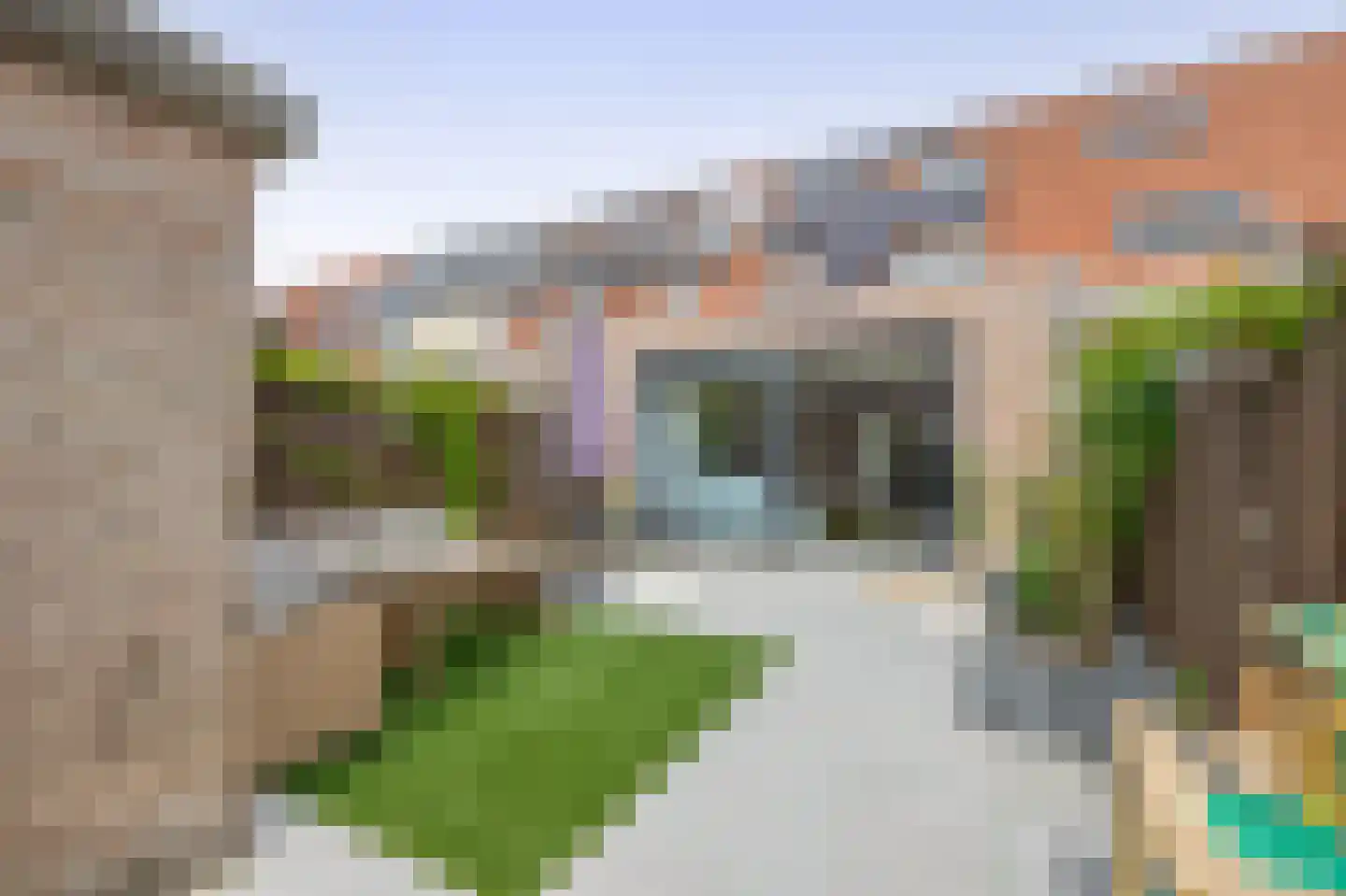 de Akker 103 Waddinxveen thumbnail 4