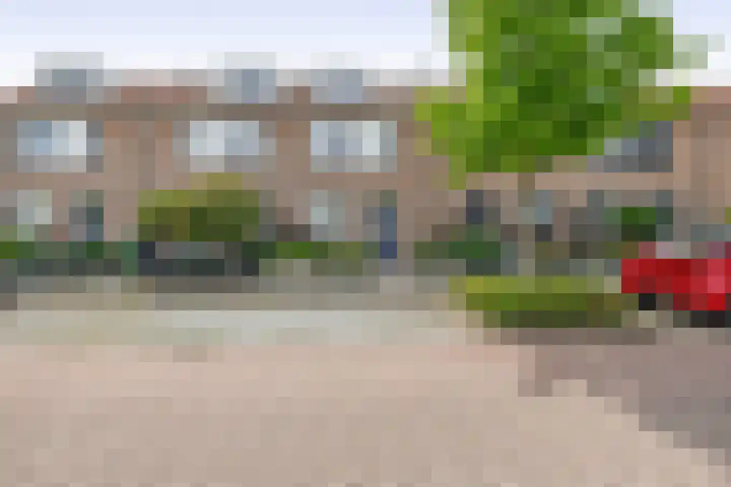 de Akker 103 Waddinxveen thumbnail 5